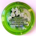 Oglinda green dubla poseta, Te laud... Oglinda green dubla poseta, Te laud...